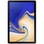 Samsung Galaxy tab s4 at FoneZone.ae