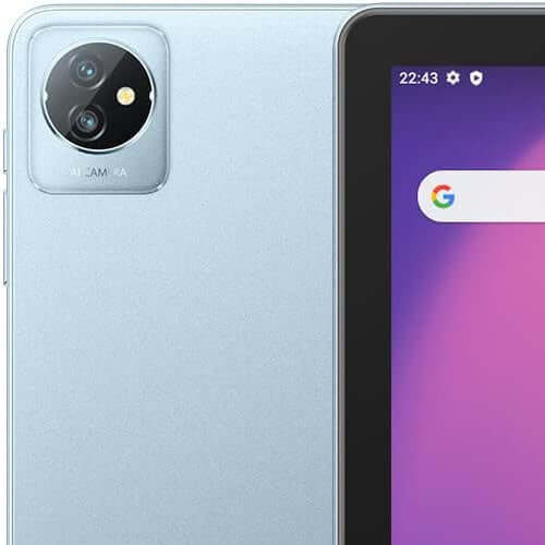 Blackview Tab 7 in Dubai - Full tablet specifications