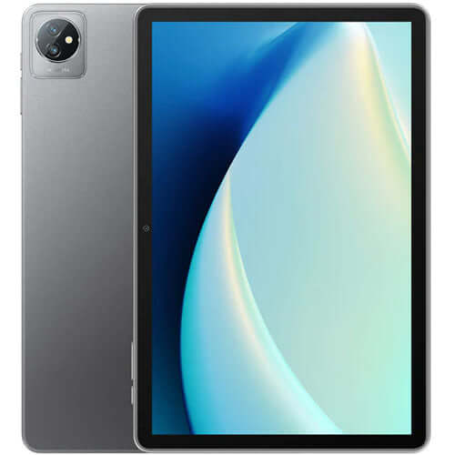 Blackview Tab 8 64GB, 4GB Ram WiFi at Fonezone.ae