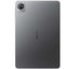 Fonezone UAE | Blackview Tab 8 64GB, 4GB Ram WiFi 