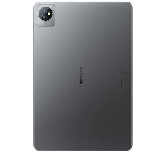 Fonezone UAE | Blackview Tab 8 64GB, 4GB Ram WiFi 