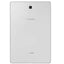 Samsung Galaxy Tab S4 64GB, 4GB Ram White in Dubai