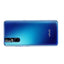 Vivo V15 256GB, 8GB Ram Topaz Blue
