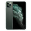 Apple iPhone 11 Pro Max Midnight Green Price in Dubai, UAE