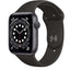 Apple Watch Series 6 in Dubai - Technical Specifications