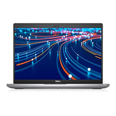 Dell Latitude 5420 Touch I5-11TH 256GB 8GB Ram Laptop