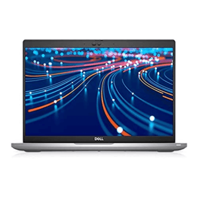 Dell Latitude 5420 Laptop Online at best price