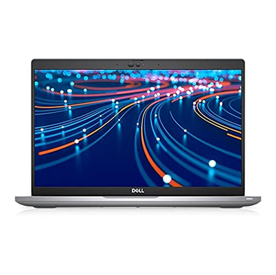 Dell Latitude 5420 Touch I5-11TH 256GB 8GB Ram Laptop