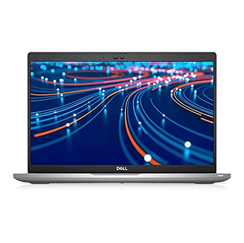Dell Latitude 5420 14 Inch Laptop | At Fonezone.ae