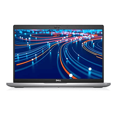 Dell Latitude 5420 14 Inch Laptop | At Fonezone.ae
