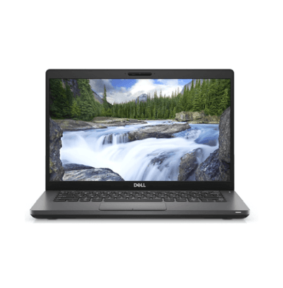 DELL LATITUDE 5400 i5 8TH GEN (8/256GB) - Fonezone UAE