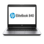 Hp Elitebook 840 G4 Core I5 7TH GEN 1TB 8GB Ram | Fonezone UAE