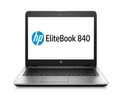 Hp Elitebook 840 G4 Core I5 7TH GEN 1TB 8GB Ram | Fonezone UAE
