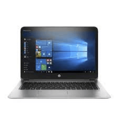 Fonezone UAE | Hp Elitebook 1030 G1 Touch CM5 256GB 16GB Ram
