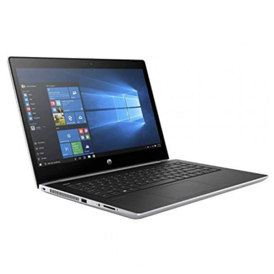 Hp Elitebook 840 G4 Core I7 6TH Gen 256GB 16GB Ram