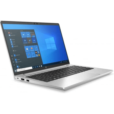 HP Elitebook 840 G6 Touch-I5-8TH 256GB 8GB Ram Laptop at Fonezone UAE