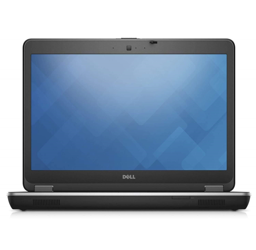 Dell Latitude 6540 Core I7 4TH Gen 128GB 8GB Ram Laptop