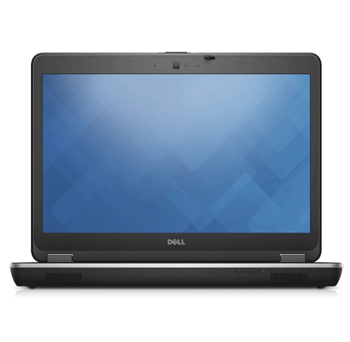 Dell Latitude 6540 Core I7 4TH Gen 128GB 8GB Ram Laptop at Best Price