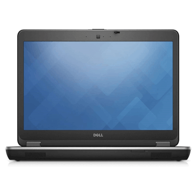 Dell Latitude 6540 Core I7 4TH Gen 128GB 8GB Ram Laptop at Best Price