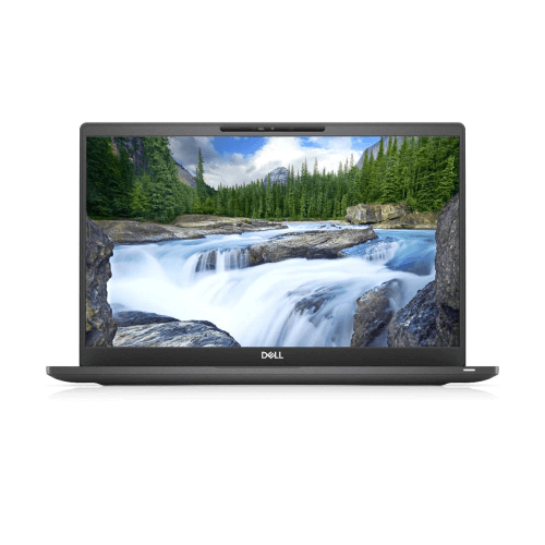 Dell Latitude 7400 Core I7 8TH Gen 14 512GB 16GB Ram in UAE
