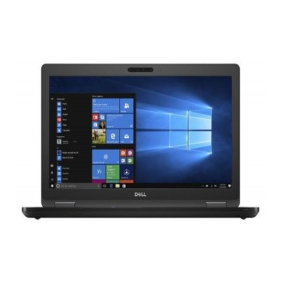 Dell Latitude 5590 Core I7 8TH Gen 15.6 512GB 16GB Ram Laptop | Fonezone.ae