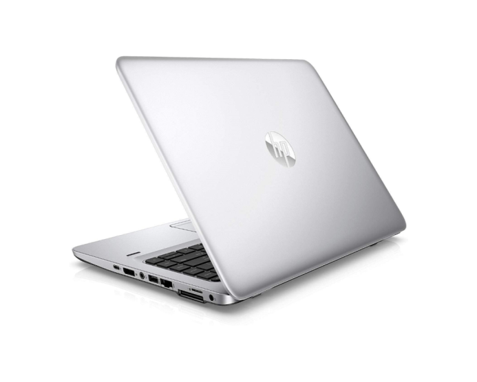 HP Elitebook X360 1030 G2 2 IN 1 Core I5 7TH Gen 512GB 12GB Ram