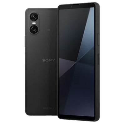 Sony Xperia 10 VI 2024