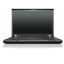 Lenovo ThinkPad W530, Core i7 3rd, 4GB RAM,500GB HDD Laptop