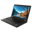 Lenovo ThinkPad W530, Core i7 3rd, 4GB RAM,500GB HDD Laptop