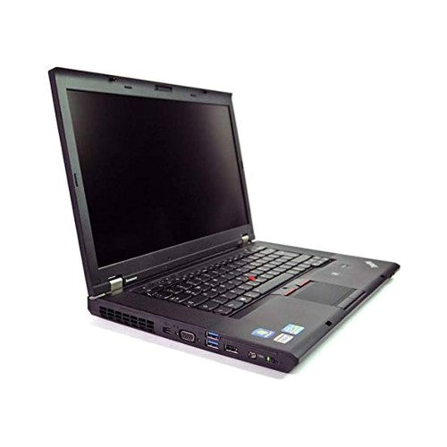 Lenovo ThinkPad W530, Core i7 3rd, 4GB RAM,500GB HDD Laptop