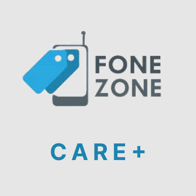 2-Year Warranty and Accident Protection with a Bonus Free Branded 100% Original Cable - Fonezone.ae