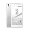 Sony Xperia Z5 32GB, 3GB Ram White