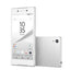 Sony Xperia Z5 32GB, 3GB Ram White
