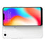 Vivo Y83 64GB 4GB RAM Aurora White in the UAE