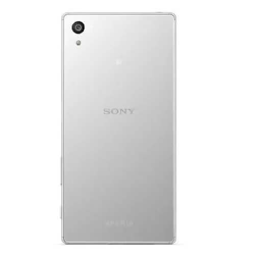 Sony Xperia Z5 32GB, 3GB Ram White