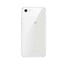 Vivo Y83 64GB 4GB RAM Aurora White at best deals only on Fonezone.ae 