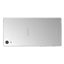 Sony Xperia Z5 32GB, 3GB Ram White
