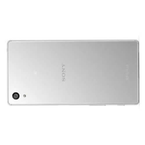 Sony Xperia Z5 32GB, 3GB Ram White