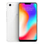 Vivo Y83, 128GB, 4GB Ram, Aurora White