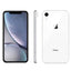 Apple iPhone XR White