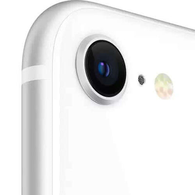 Buy Refurbished IPhone SE 2020 (2nd Gen) In UAE