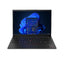 Lenovo ThinkPad X1 4th Gen i7, 6th Gen 14inch 256GB, 16GB Ram English Keyboard Laptop at Fonezone.ae