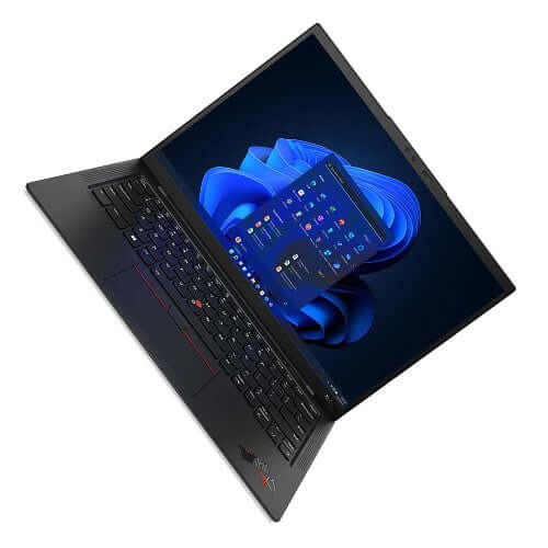 Lenovo ThinkPad X1 Carbon, Core i5 5th, 8GB RAM, 256GB SSD Laptop