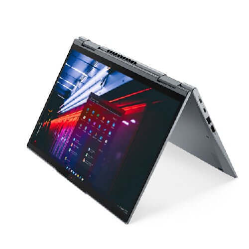 Lenovo ThinkPad X1 Carbon, Core i5 5th, 8GB RAM, 256GB SSD Laptop