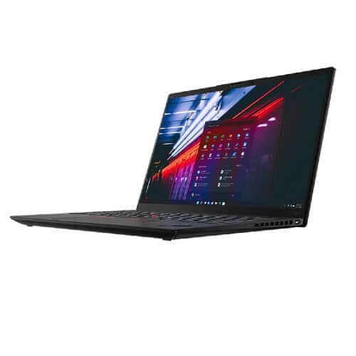 Lenovo ThinkPad X1 Carbon, Core i5 5th, 8GB RAM, 256GB SSD Laptop