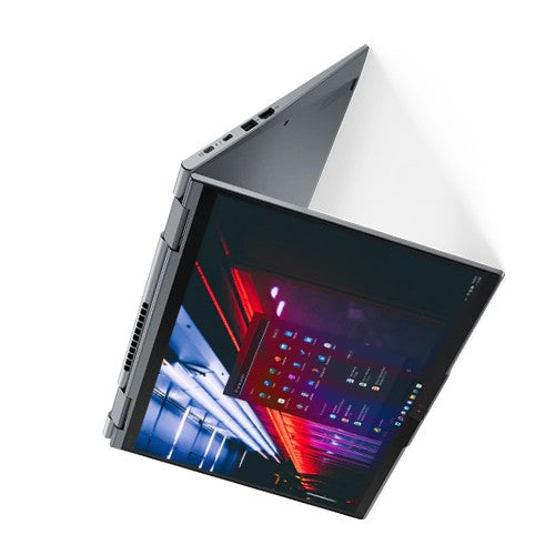 Lenovo ThinkPad X1 Carbon, Core i5 5th, 8GB RAM, 256GB SSD Laptop