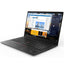 Lenovo ThinkPad X1 4th Gen i7, 6th Gen 14inch 256GB, 16GB Ram English Keyboard Laptop at best price