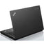Lenovo ThinkPad X260 i5 6th Gen , 256GB, 8GB Ram With Bag