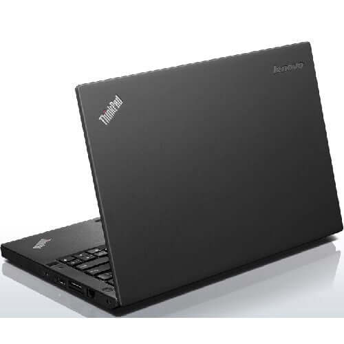 Lenovo ThinkPad X260 i5 6th Gen , 256GB, 8GB Ram With Bag