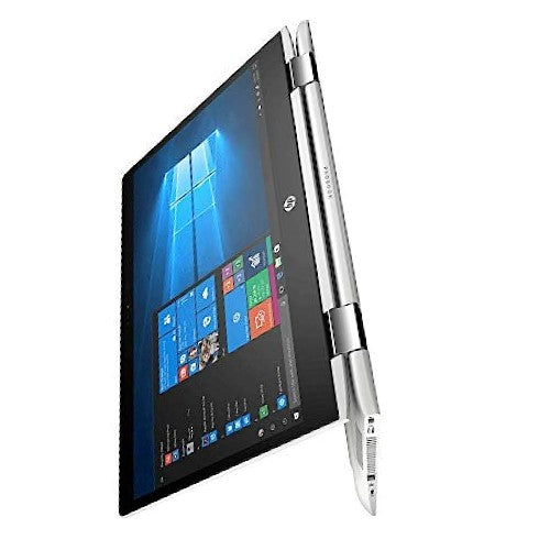 HP ProBook x360 11 G1 EE Notebook ,11.6" Touch, 4GB RAM, 128GB SSD Laptop